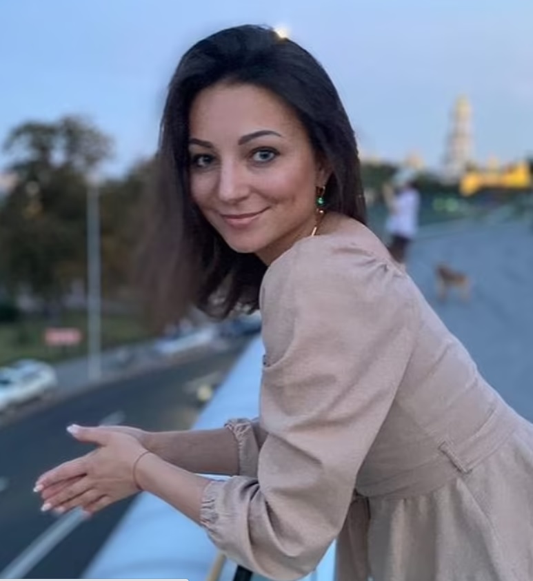 Украинских беженцев в Великобритании выгоняют из домов после ссор с хозяевами