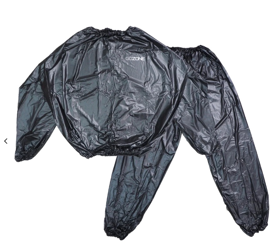 5 популярных фитнес-гаджетов прошлого, которые надо срочно выбросить