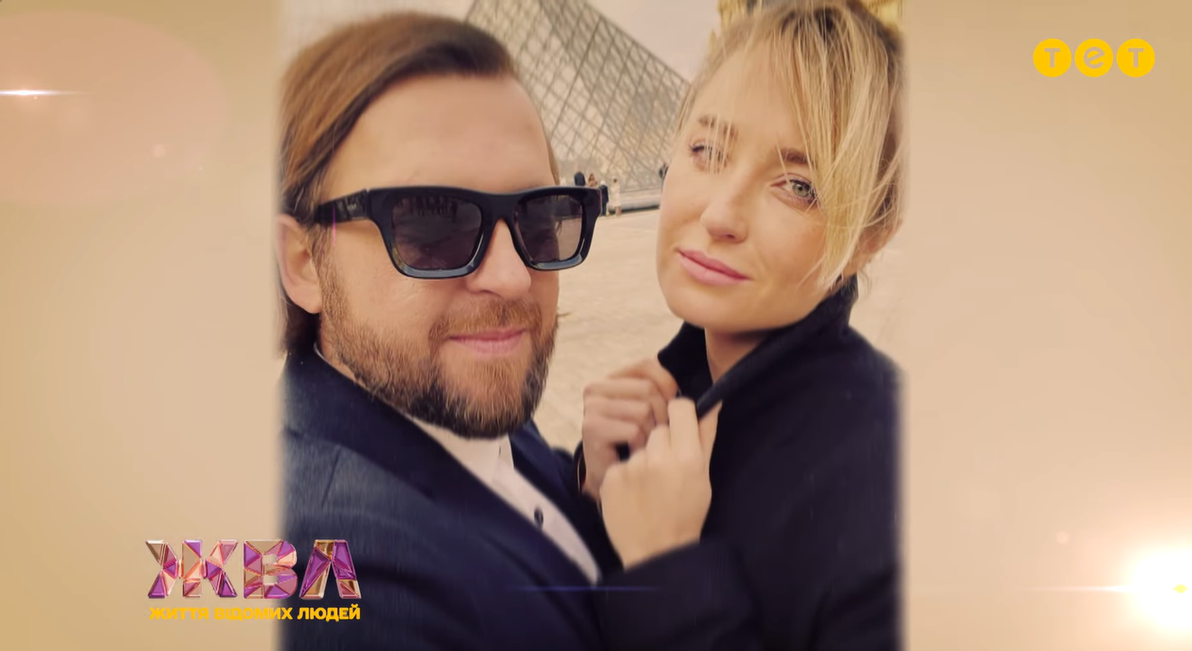 Їхав 20 годин: фронтмен "Без обмежень" Танчинець розповів, як допомагав українцям