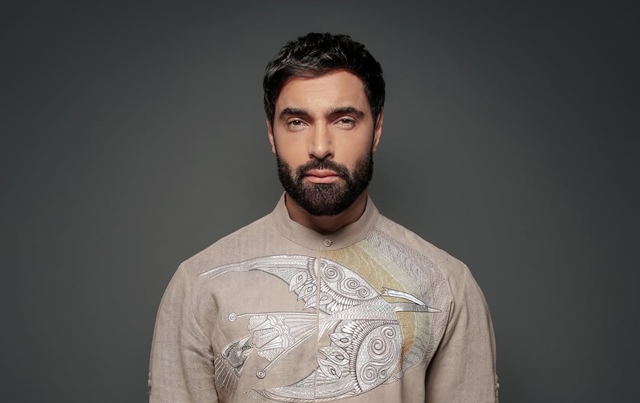 Кондратюк поставив крапку в історії з Козловським: пробачив чи ні?