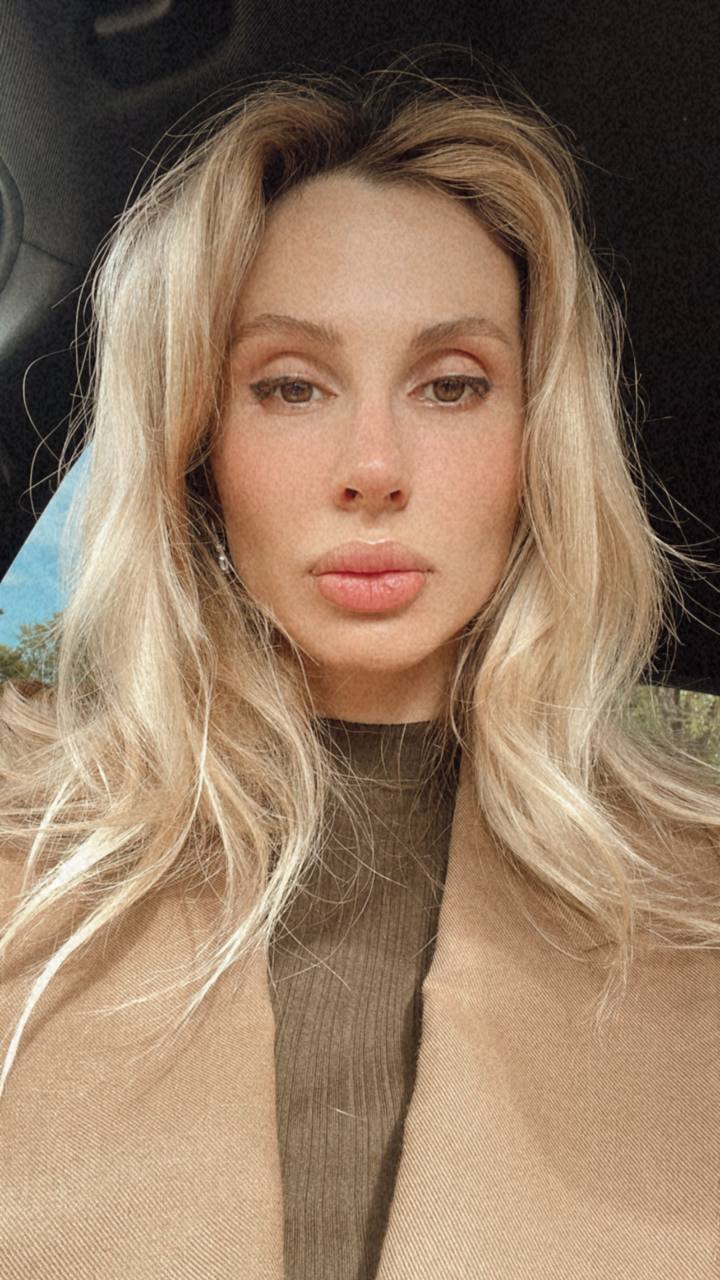 "Невозможно забыть пережитый ужас": Лобода придумала, как еще помочь украинцам во время войны