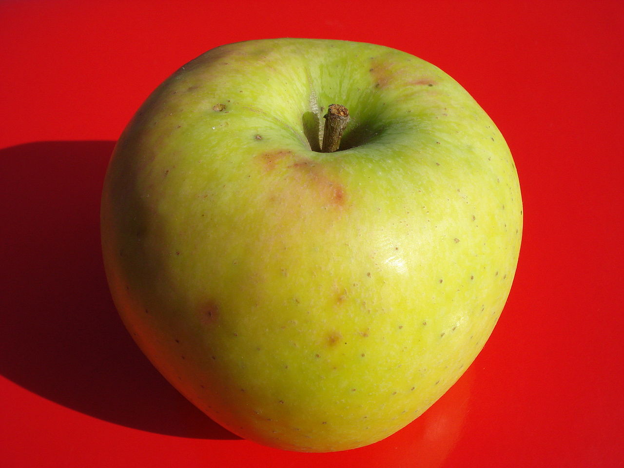 Идеальный пирог - это просто! Лучшие виды яблок для выпечки