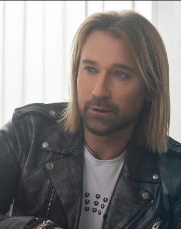 "Зовні зрозуміло, що людина хворіє": товариш Винника розповів, що співак має проблеми зі здоров'ям