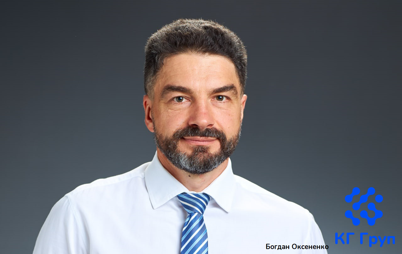 KG GROUP и "Кременчуггаз" внедрили в Кременчуге альтернативное отопление многоэтажек