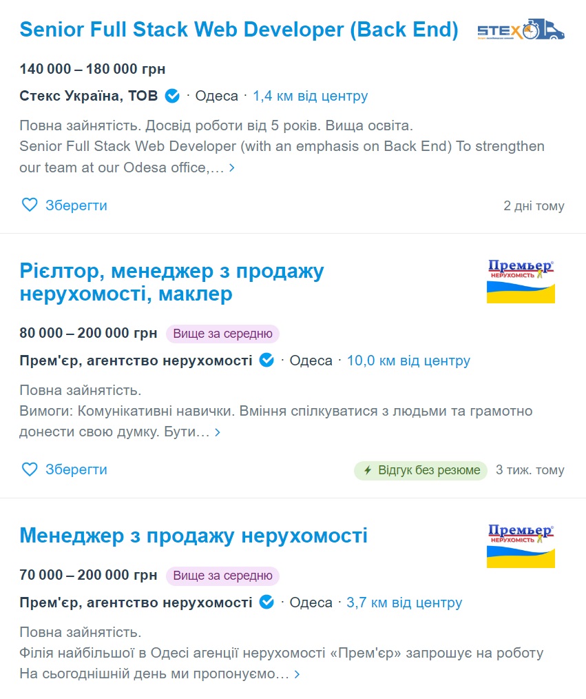 Найбагатші регіони України: в яких областях найбільше платять і за що