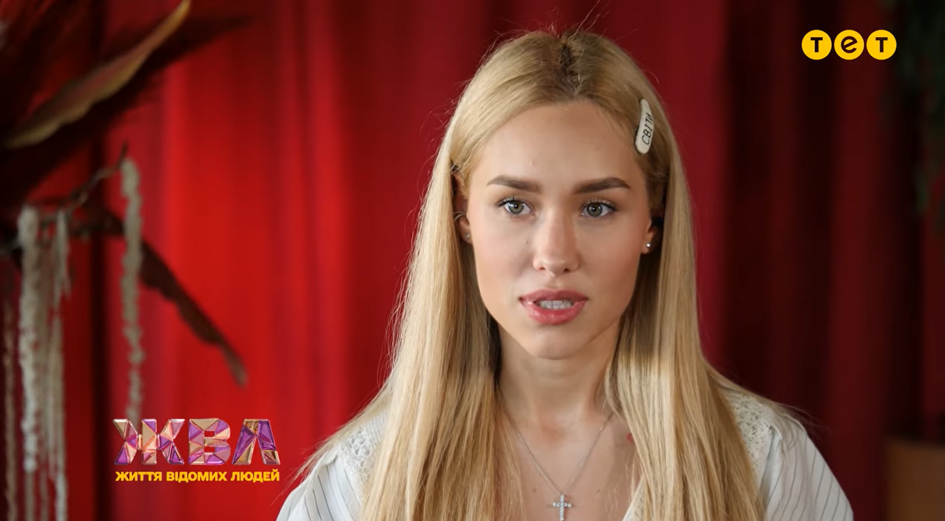 "Мы уже хотим второго ребенка": Даша Квиткова заговорила о беременности