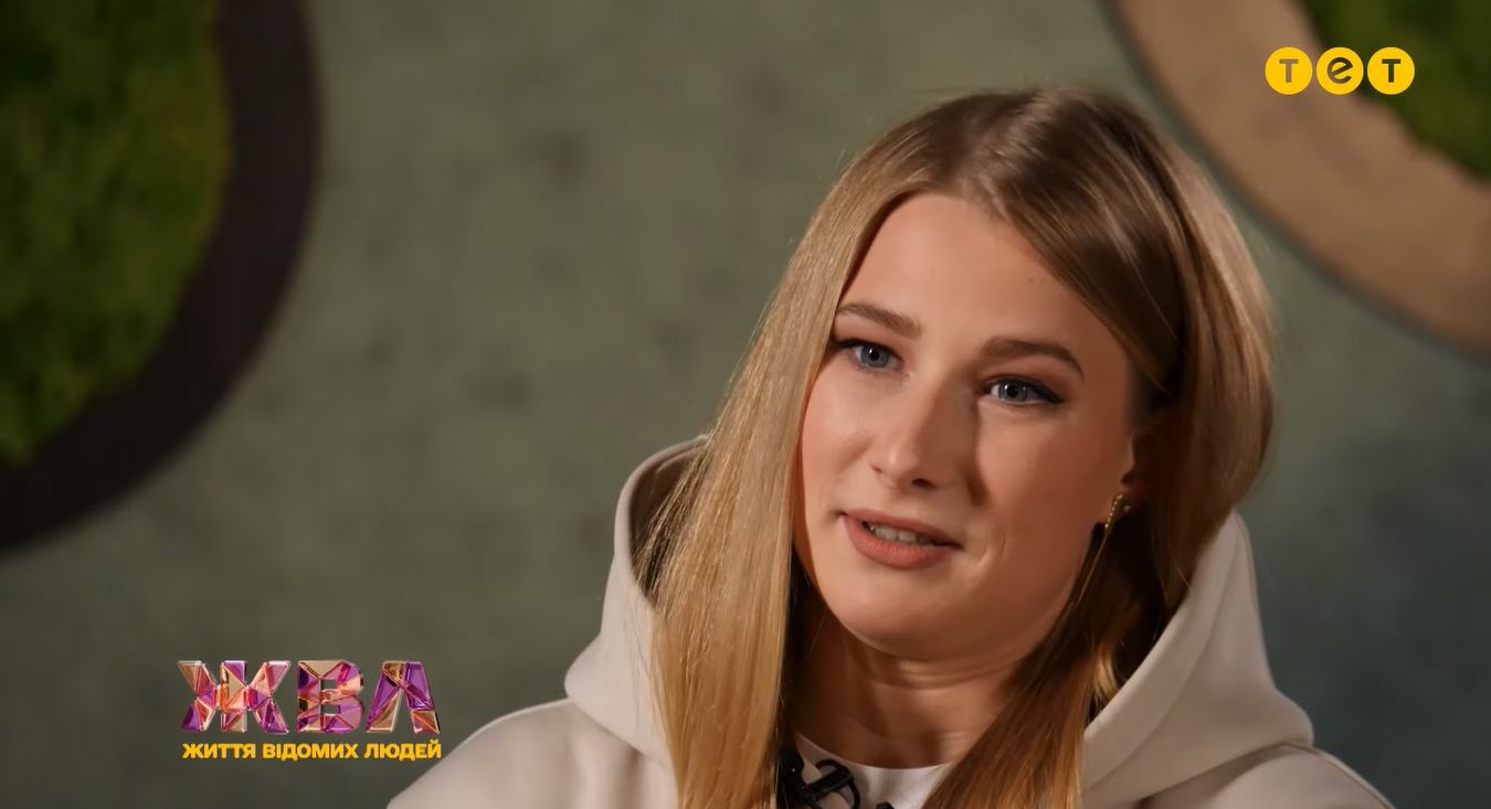 "Викладала в дитсадку": зірка "Жіночого кварталу" Нікітіна розповіла, як потрапила у шоу