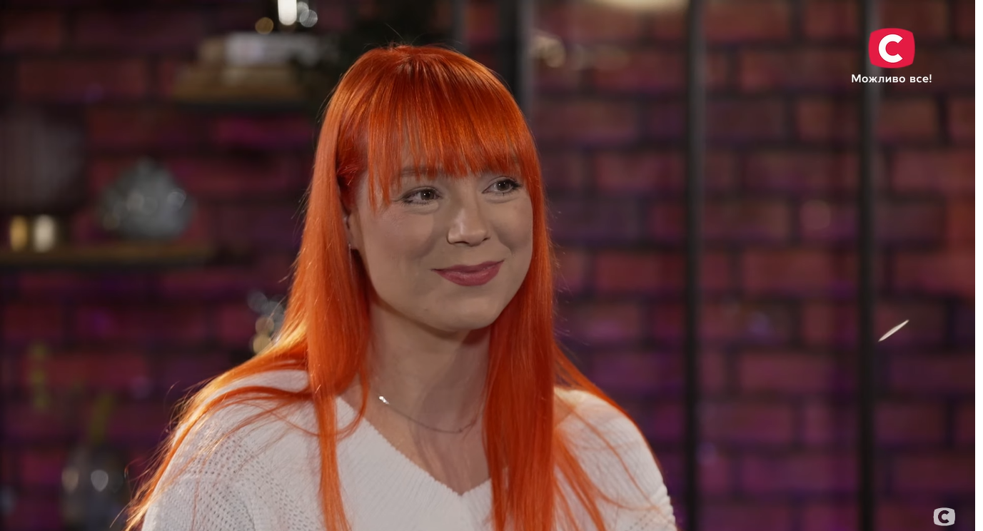 "Думала, будут радоваться": Тарабарова рассказала о реакции родных на ее третью беременность