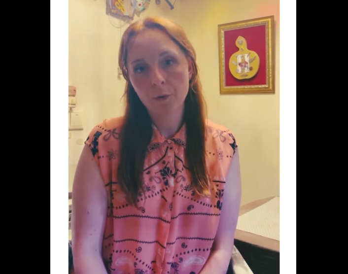 Вертинський переніс складну операцію на серці. Дочка актора просить про допомогу