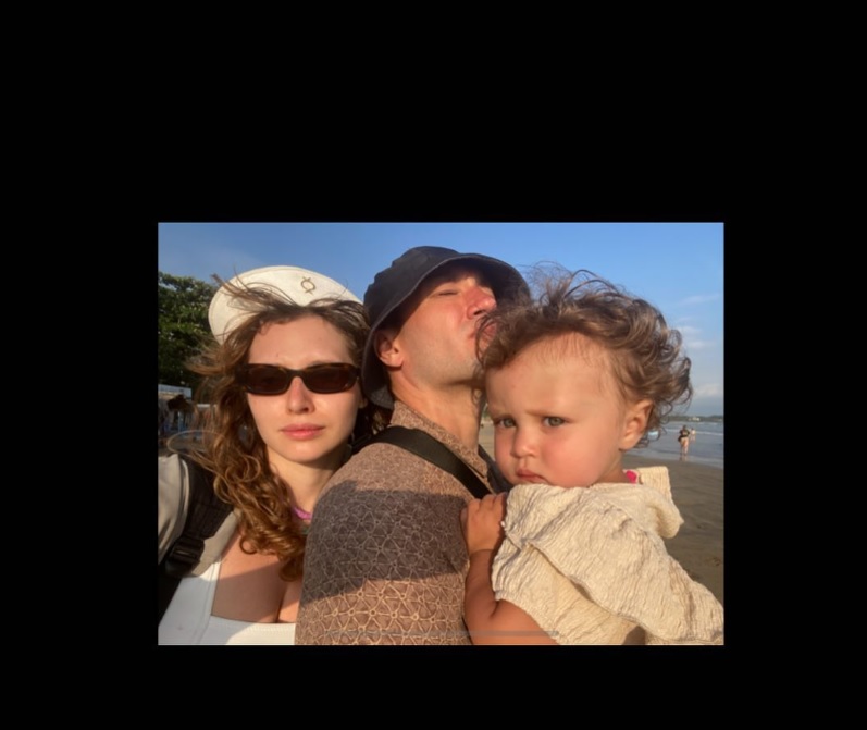 Wellboy не будет больше работать с продюсером Бардашем: тот молчит о войне