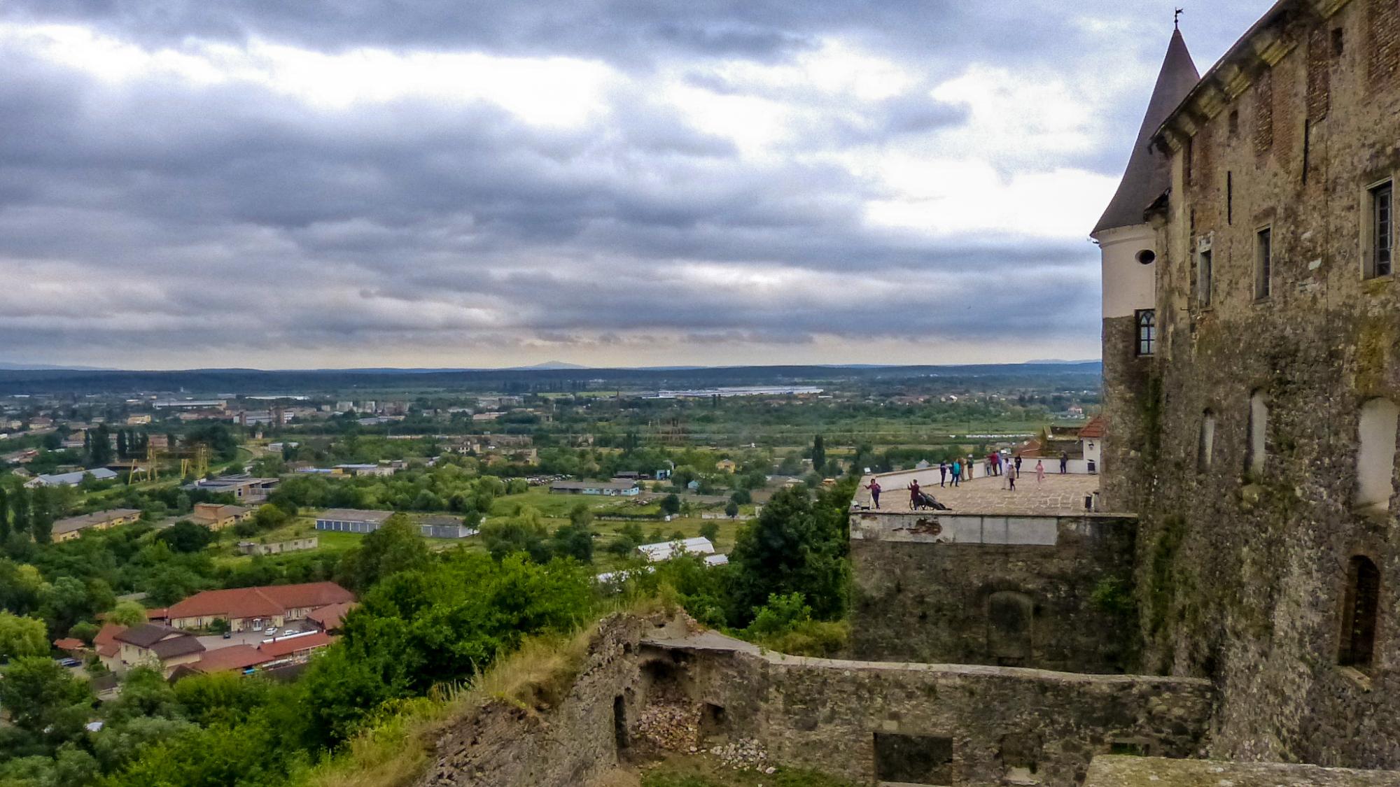 Главные "жемчужины" Карпат. Что стоит знать о ценах и инфраструктуре, собираясь в путешествие