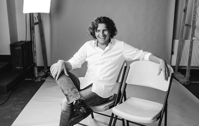 4 українські поп-зірки 90-х, які ніколи не співали російською