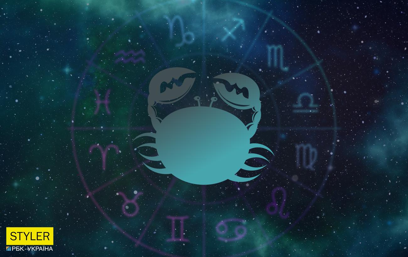 На эти знаки Зодиака внезапно свалятся деньги: кому повезет уже сегодня-завтра!