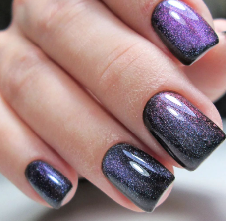 Підійдуть на будь-який смак: топ-5 модних ідей манікюру 2023 року