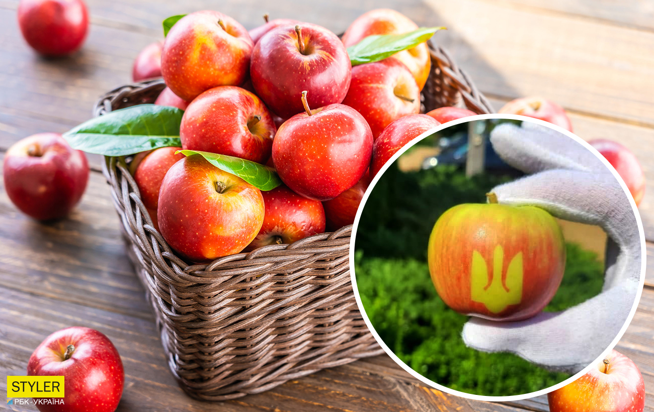 Медовый, Яблочный и Ореховый Спас: даты больших праздников и что надо обязательно сделать