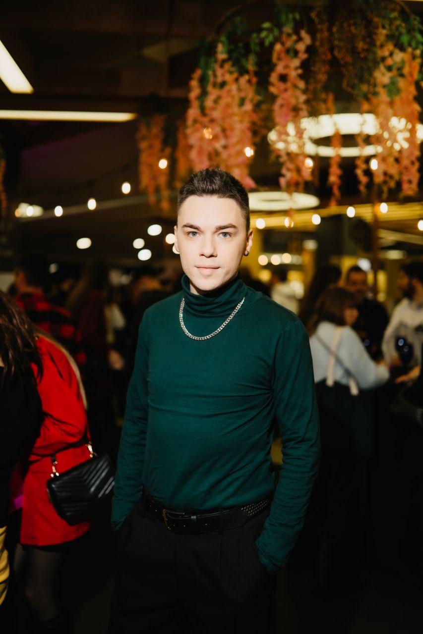 "Це низький рівень". РуханкоМен розніс результати Нацвідбору на "Євробачення-2026"