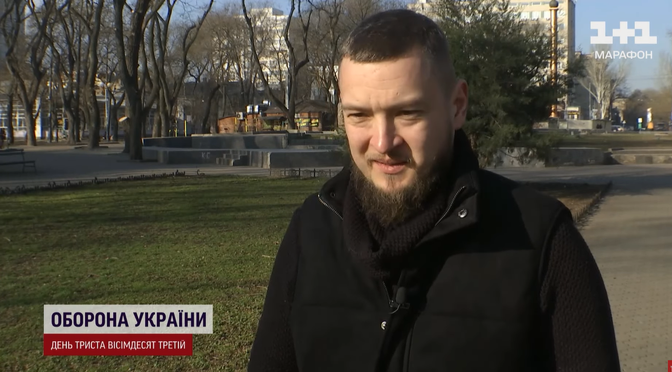 Помогают выстоять в самом "аду": украинские пенсионеры отправляют ВСУ особенные подарки