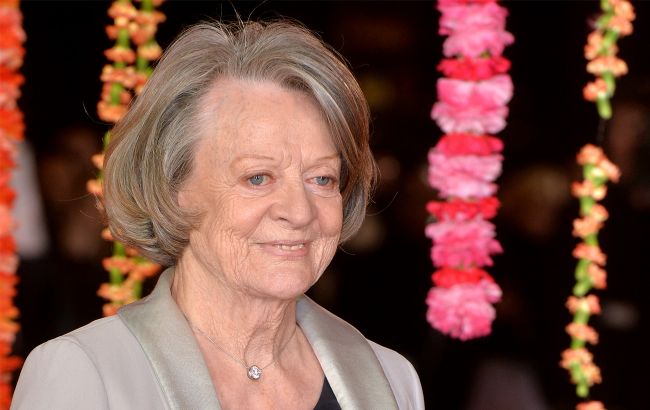 Ален Делон, Шеннен Догерті та інші світові зірки, які померли у 2024 році