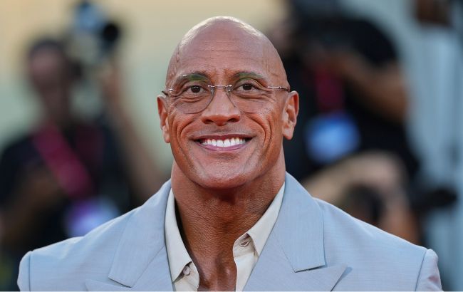 От Роналду к Бейонсе: 10 звезд, которые установили рекорды Гиннеса