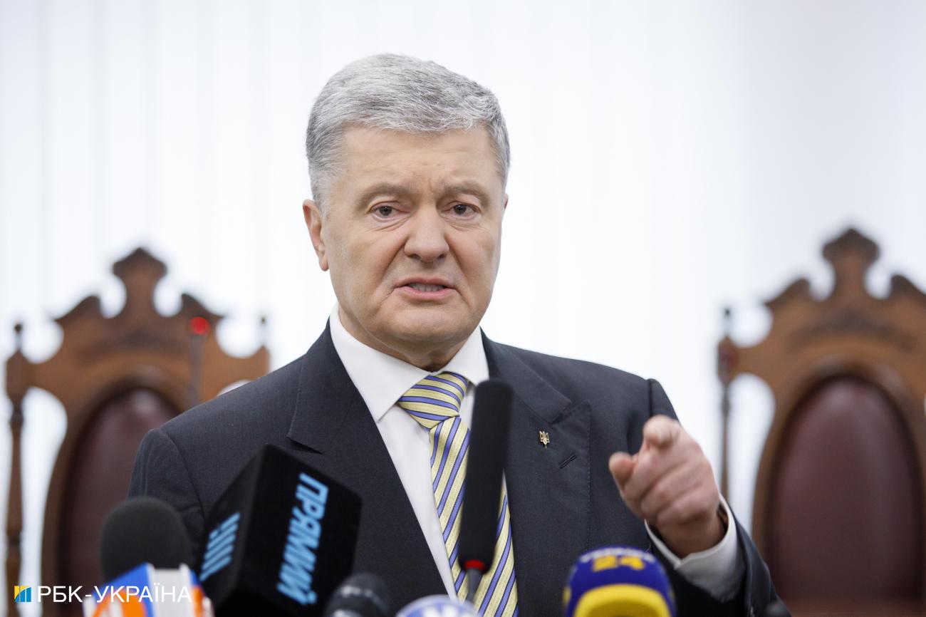 Что происходит в оппозиции и кто может составить конкуренцию власти