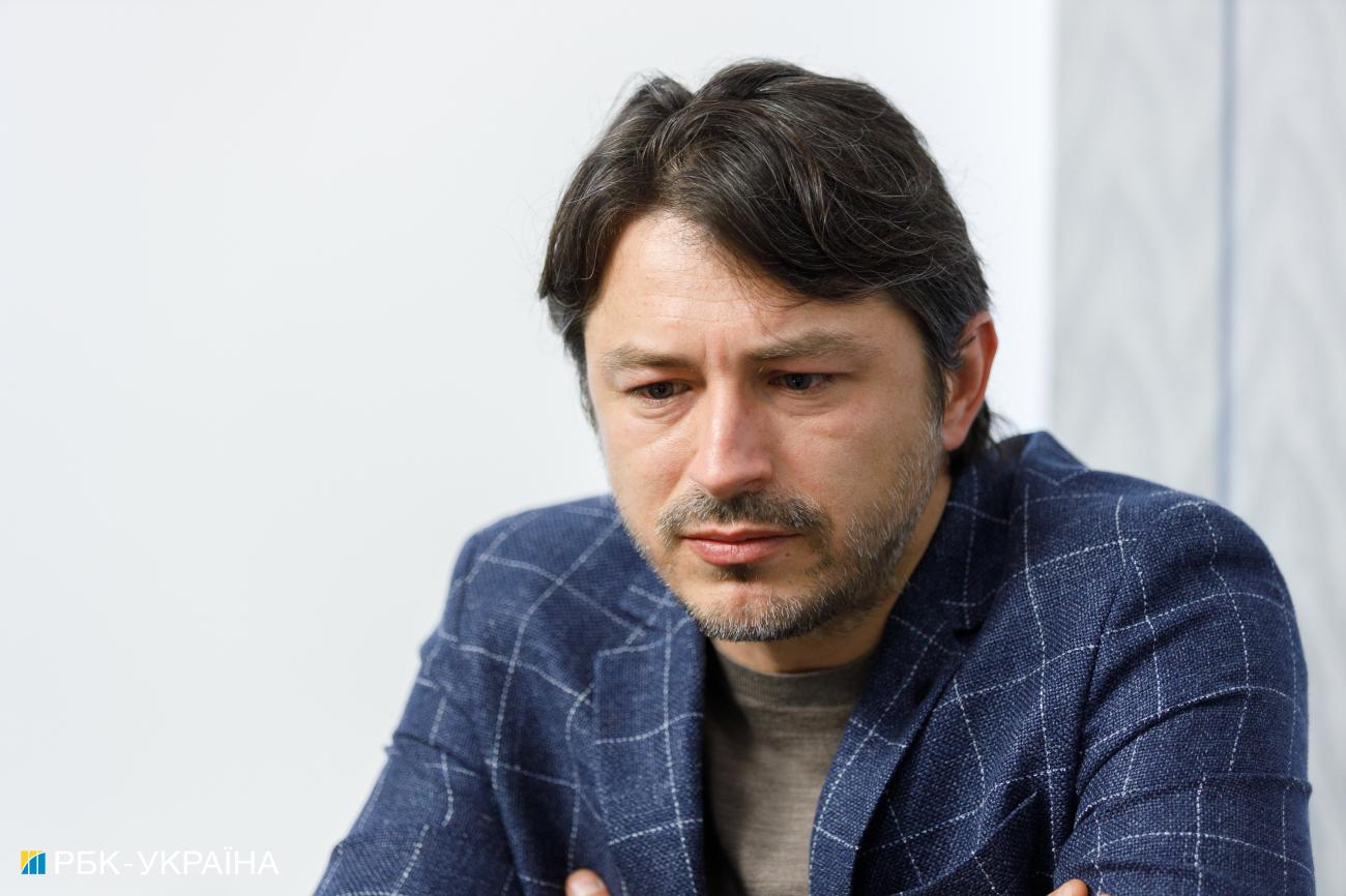 Что происходит в оппозиции и кто может составить конкуренцию власти