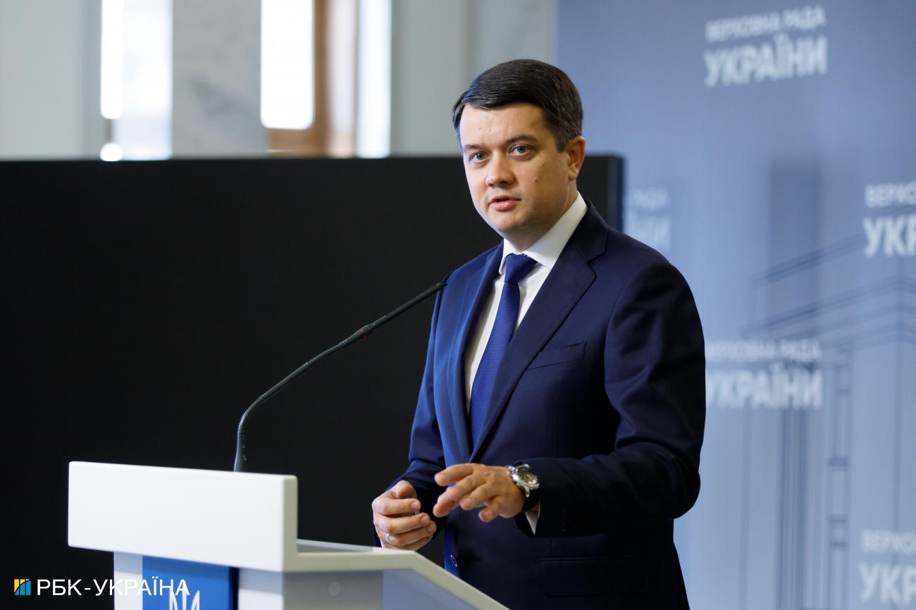 Что происходит в оппозиции и кто может составить конкуренцию власти