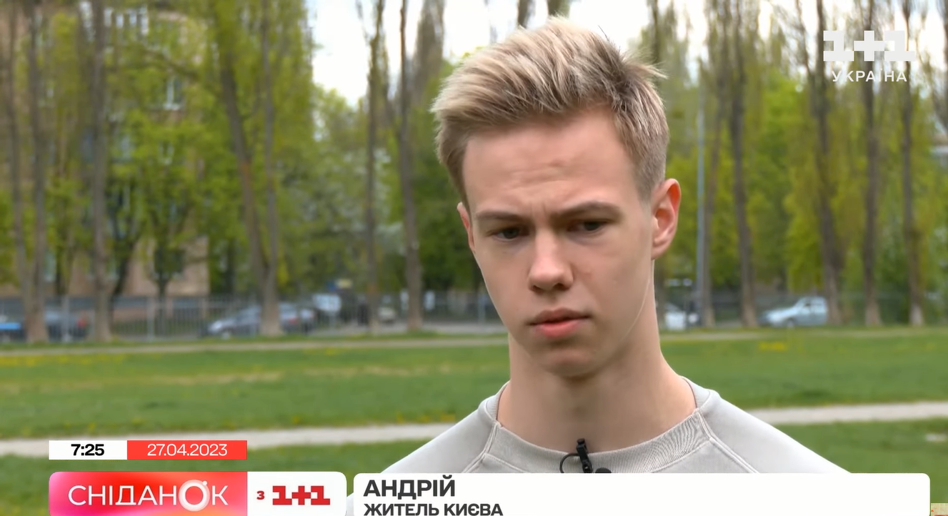 Ни товара, ни денег: украинцам рассказали, как эффективно защититься от мошенников