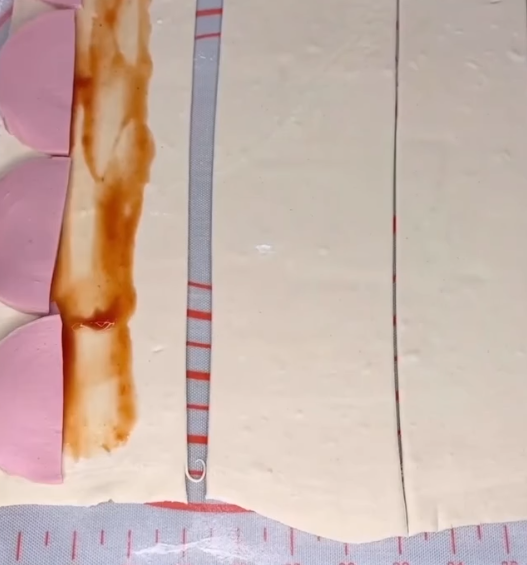 Такого ви ще не бачили і не готували. Тримайте рецепт незвичайної піци