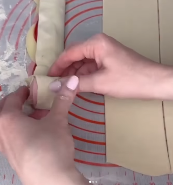 Такого ви ще не бачили і не готували. Тримайте рецепт незвичайної піци