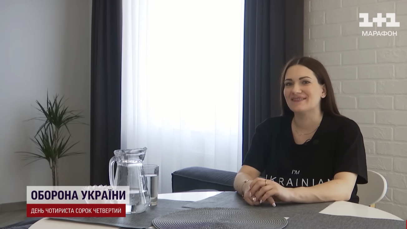 Вдруге одружився з дружиною, бо так пообіцяв на "Азовсталі". Неймовірна історія захисника Маріуполя