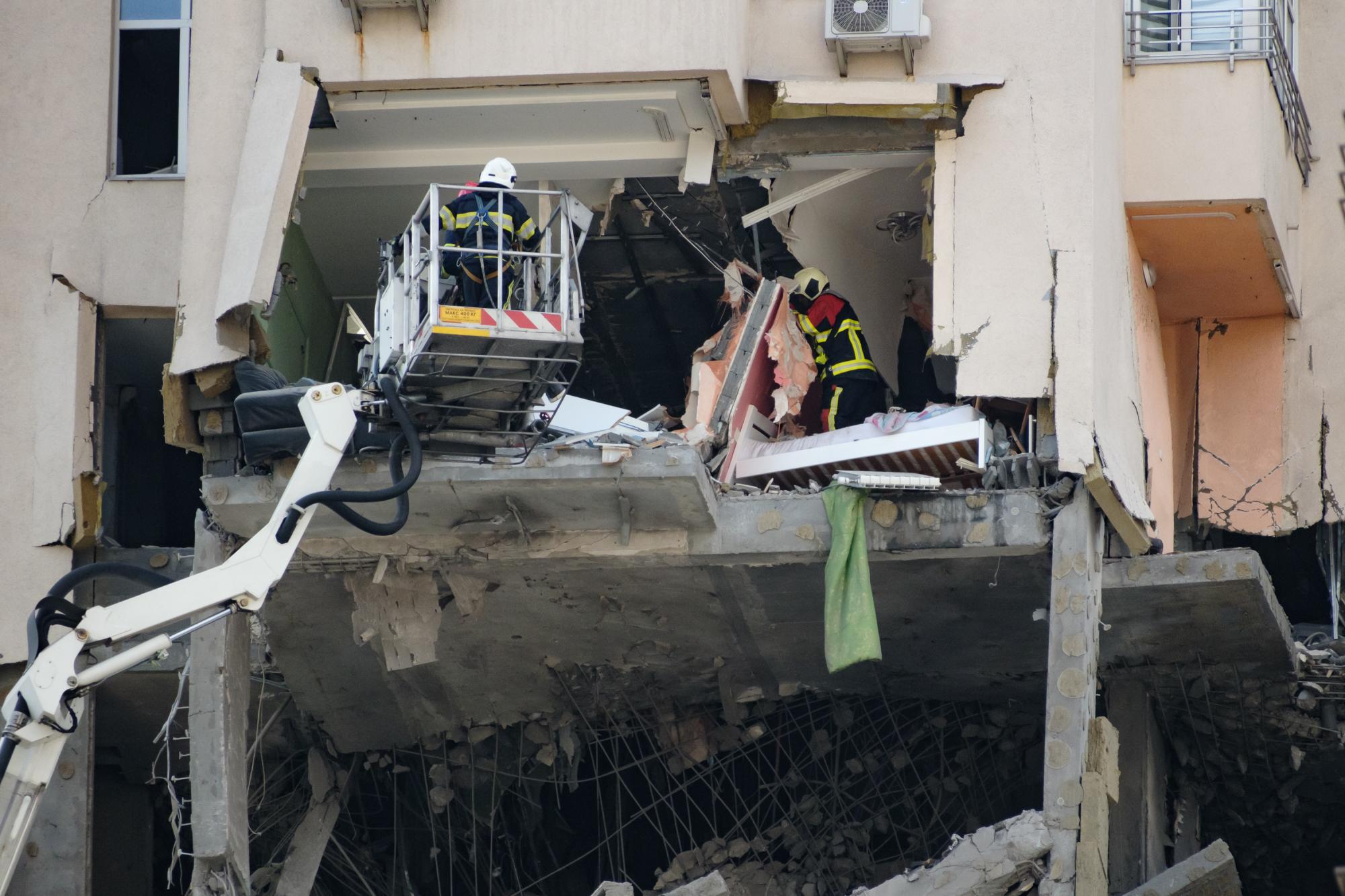 Страхування від воєнних ризиків: хто це може зробити і скільки це коштує