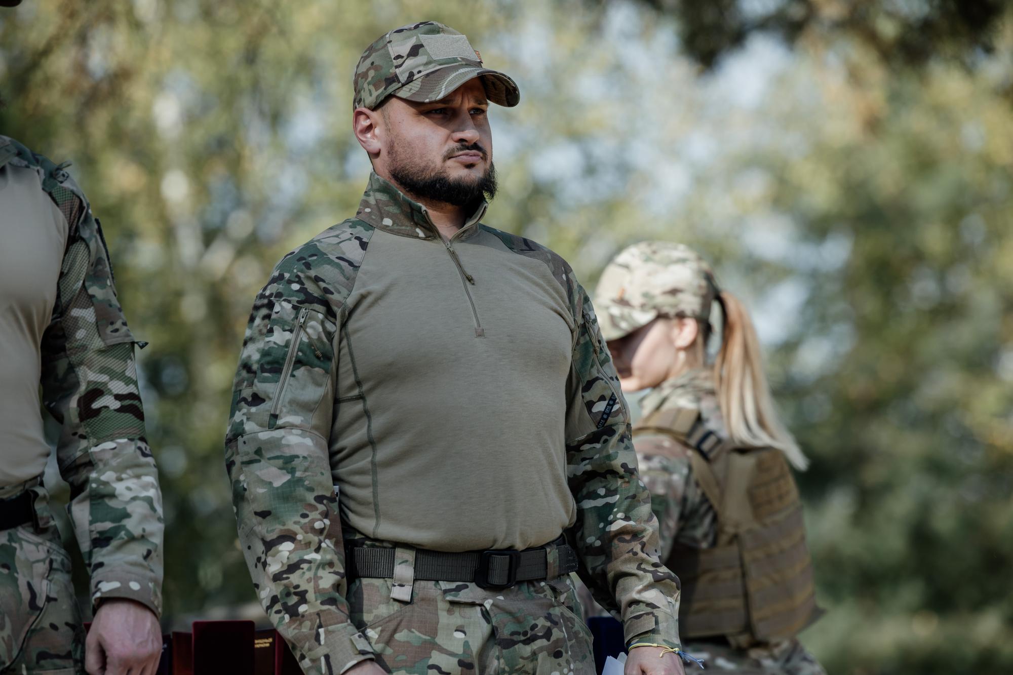 Коли водій порушує 25 разів на рік – штрафи не діють: Олексій Білошицький