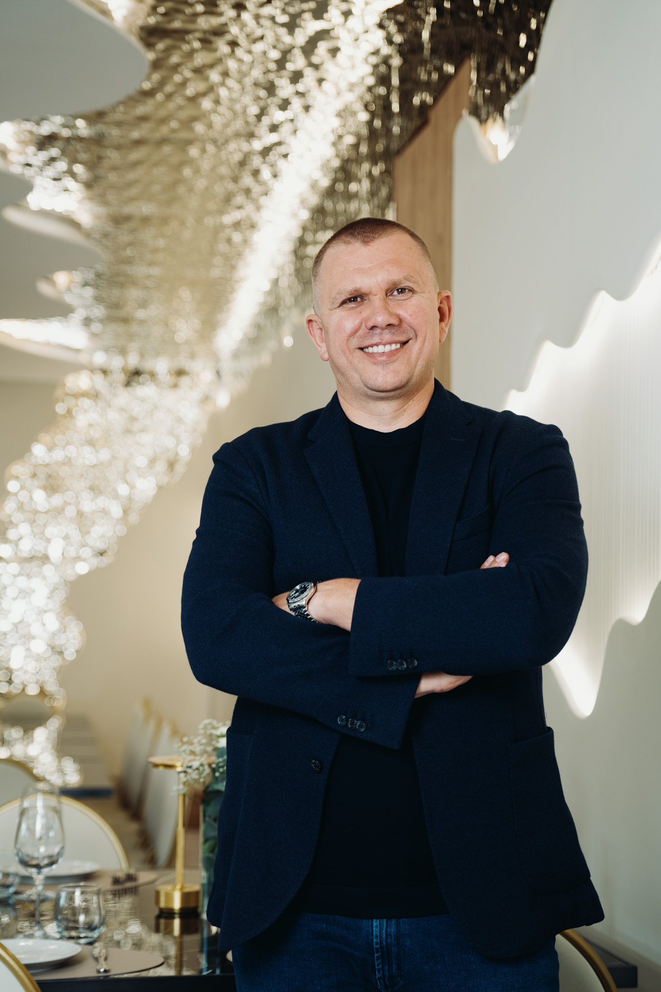 Чи справді продукти в Європі кращі і дешевші? Ресторатор з Неаполя розвіяв популярний в Україні міф