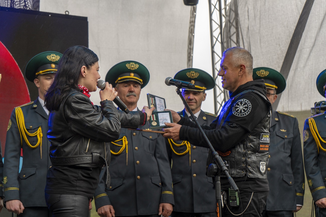 "Армия – это не только окопы". "Стальные рыцари" 32-й ОМБр о рекрутинге и дронах на фронте