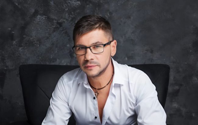 Их смерть всколыхнула Украину: звезды, которых мы потеряли в 2025 году