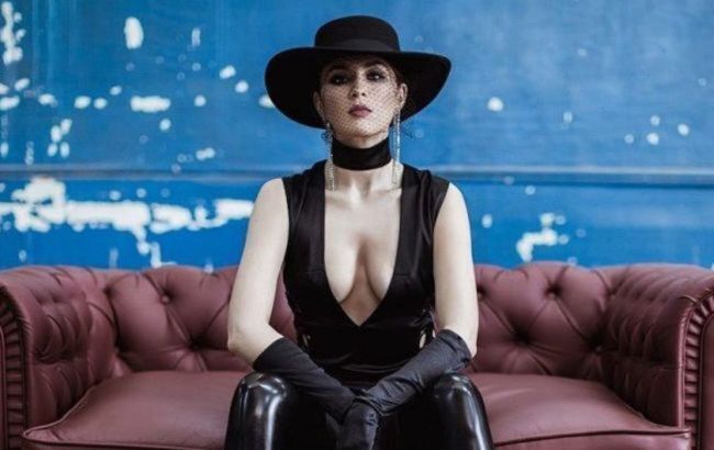 Відомий співак жорстко пройшовся по MARUV, Виннику та іншим артистам-зрадникам: "Потрібно висікти їх із життя"