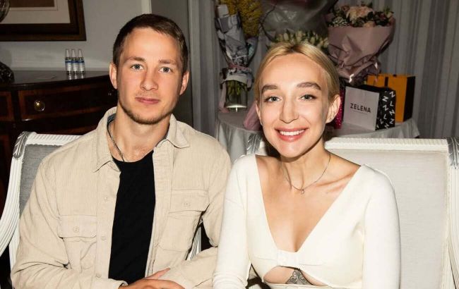 Як склалася доля головних героїв шоу "Холостяк": від Чмерковського до Терена