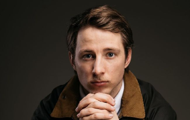 "Це про славу і хайп": Тарас Тополя висловився про шоу "Холостяк" з Тереном