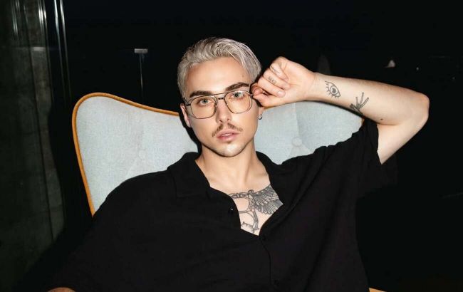 Сумська, MELOVIN, Соловій та інші: хто з українських зірок публічно зізнався у зрадах