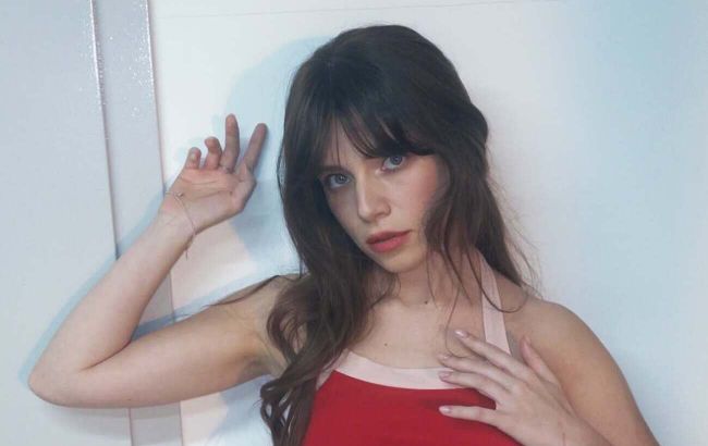 Сумська, MELOVIN, Соловій та інші: хто з українських зірок публічно зізнався у зрадах