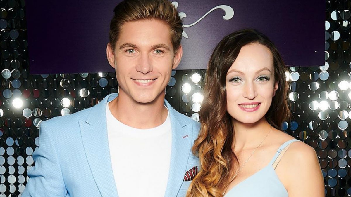 Звичка одружуватися: 5 українських зірок, які були у шлюбі три чи більше разів