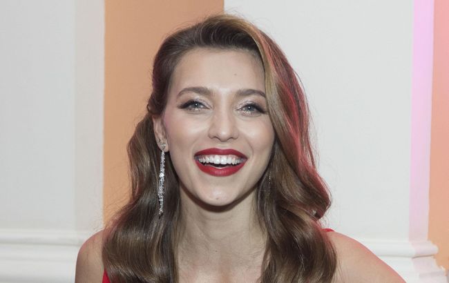 Українські зірки виступлять на новорічних шоу в Росії: імена артистів