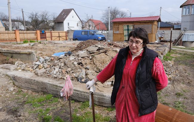 У червні на ВПО в Україні чекають зміни: які нововведення з'явилися