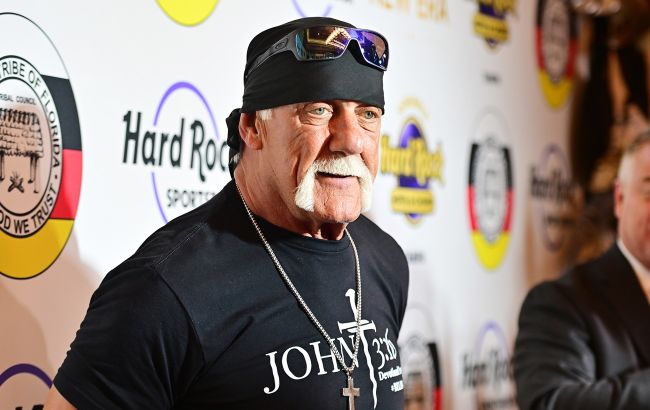 Лінч, Осборн, Армані та інші легенди, які померли у 2025 році