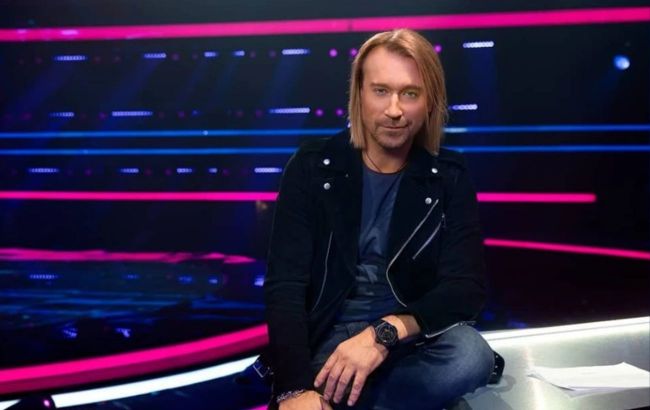 Відомий продюсер назвав умову, за якої Винника пробачать в Україні