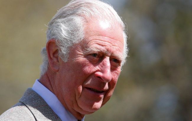 6 зірок, які зараз борються з раком