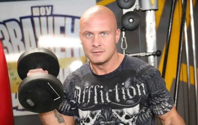 Українські зірки, яких ми втратили у 2024 році