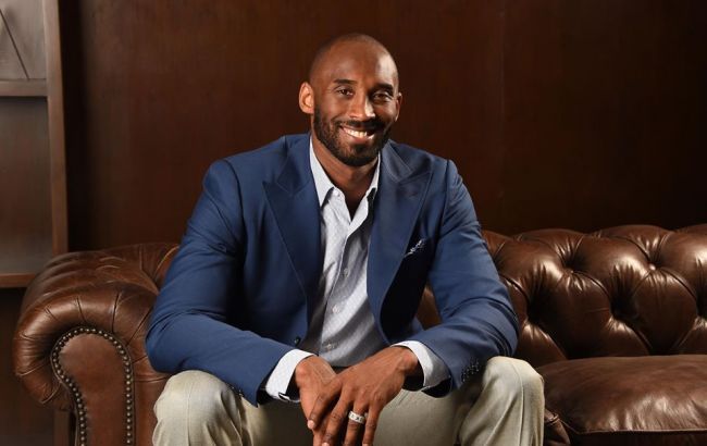 От Роналду к Бейонсе: 10 звезд, которые установили рекорды Гиннеса