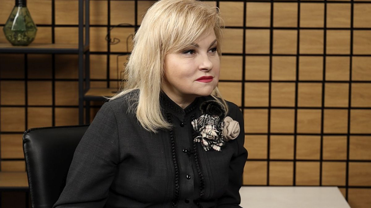 6 українських зірок, які ніколи не гналися за російським рублем