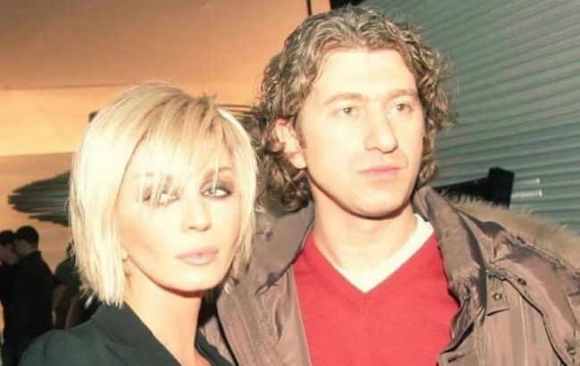 Юрій Нікітін пояснив, хто винен у "зросійщенні" Ірини Білик